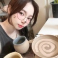 叫我小黎的头像