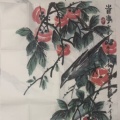 志刚同志的头像