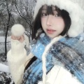 胆小鬼€的头像