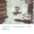 书玉的头像
