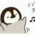 书友865270267的头像