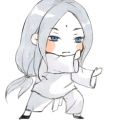 书友926015350的头像