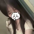 妇女的头像