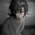 瑾玄.的头像