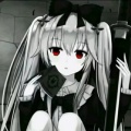 Sun.安落的头像