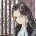 书友1768069118的头像