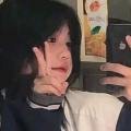 叶家郁界.蒽奈的头像