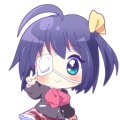 书友940566144的头像