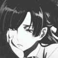 I-Need-a-Doctor的头像