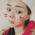 静静的头像