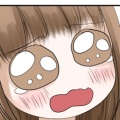 书友933716477的头像