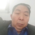 愉快的老书生的头像