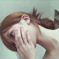 等春归的头像