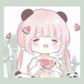 书友744964626的头像