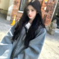 小媛的头像