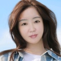 伊拉里家的大小姐的头像