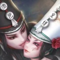书友1368567129的头像