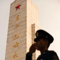TGY的头像