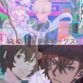 鱼叉扔到太中陆光心里的头像
