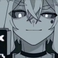 ?? 1138685954的头像