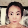 954503591的头像