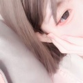liANGTYI的头像