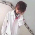 小太阳的头像