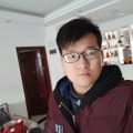 书友1264333650的头像