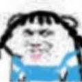暖糖的头像