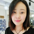 954004862的头像