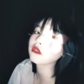 芊沫的头像