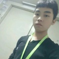 辇荆廣的头像