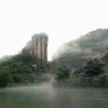 陌念的头像