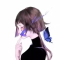 书友941184229的头像