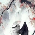 书友817104262的头像
