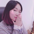 慕斯喵的头像