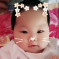 沐语心情的头像