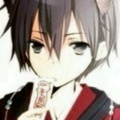 书友981517051的头像