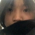 他会回来嘛的头像