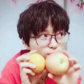 Cherry的头像