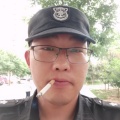 我爱宝贝佳的头像