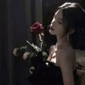 韩冰妍的头像