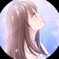 小萌萌的头像