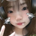 墨白大帝的头像
