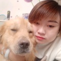 书友1636590556的头像