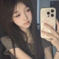 不愛的头像
