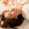 书友1254058043的头像