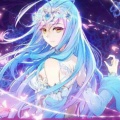 书友1082374147的头像