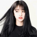 书友363316166的头像