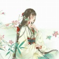 璃殇的头像